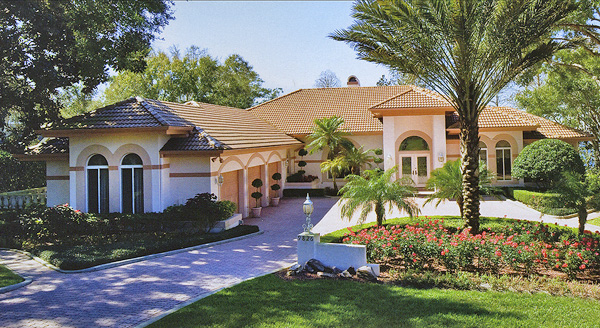 Palm Beach Gardens, FL Homes For Sale & Palm Beach Gardens, FL Real Estate